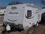 2015 Jayco Jayco Photo #2