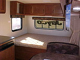 2015 Jayco Jayco Photo #3