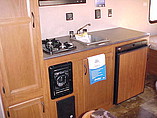 2015 Jayco Jayco Photo #4