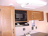 2015 Jayco Jayco Photo #5