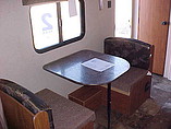 2015 Jayco Jayco Photo #6
