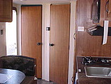 2015 Jayco Jayco Photo #7