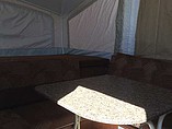 11 Jayco