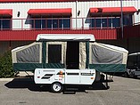 2011 Jayco Jayco Photo #5