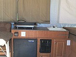 2011 Jayco Jayco Photo #6