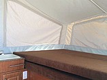 2011 Jayco Jayco Photo #7