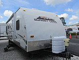11 Jayco