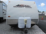 2011 Jayco Jayco Photo #2