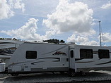 2011 Jayco Jayco Photo #5