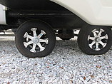 2011 Jayco Jayco Photo #6