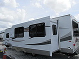 2011 Jayco Jayco Photo #7