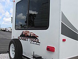 2011 Jayco Jayco Photo #9