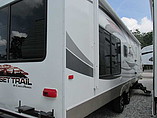 2011 Jayco Jayco Photo #10