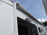 2011 Jayco Jayco Photo #11