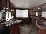 2011 Jayco Jayco Photo #12