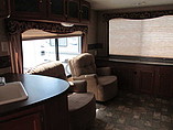 2011 Jayco Jayco Photo #13