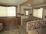 2011 Jayco Jayco Photo #14