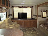 2011 Jayco Jayco Photo #15