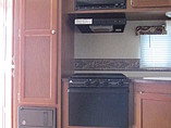 2011 Jayco Jayco Photo #16