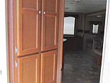 2011 Jayco Jayco Photo #17