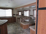 2011 Jayco Jayco Photo #19