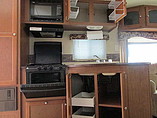 2011 Jayco Jayco Photo #21
