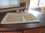 2011 Jayco Jayco Photo #22