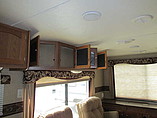 2011 Jayco Jayco Photo #24
