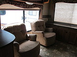 2011 Jayco Jayco Photo #25