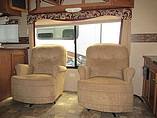2011 Jayco Jayco Photo #26