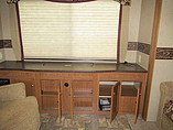 2011 Jayco Jayco Photo #27