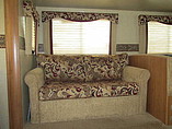 2011 Jayco Jayco Photo #28