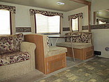 2011 Jayco Jayco Photo #29