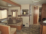 2011 Jayco Jayco Photo #31