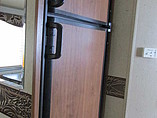2011 Jayco Jayco Photo #33