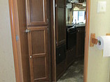 2011 Jayco Jayco Photo #42