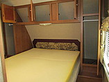 2011 Jayco Jayco Photo #44