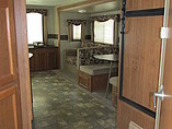 2011 Jayco Jayco Photo #45