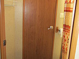 2011 Jayco Jayco Photo #46