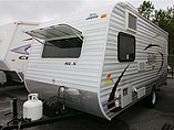 14 Jayco Swift