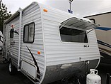 2014 Jayco Swift Photo #2