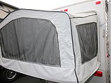 2014 Jayco Swift Photo #3