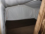 2014 Jayco Swift Photo #4