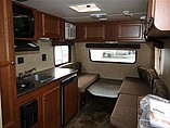 2014 Jayco Swift Photo #5