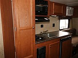 2014 Jayco Swift Photo #6