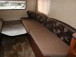 2014 Jayco Swift Photo #7
