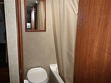 2014 Jayco Swift Photo #8