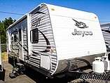 14 Jayco Swift