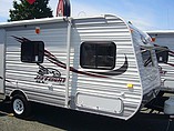 15 Jayco Swift