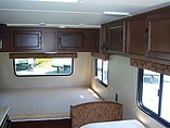 2015 Jayco Swift Photo #4